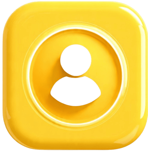 Akun